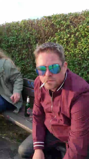 Geil32hb  01-08-2021 Recorded Video Porn